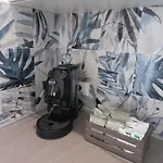 בית נופש Casa Battiata קוסטונאצ'י