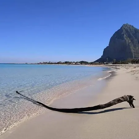 Сasa de vacaciones Casa Battiata