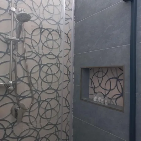Casa Battiata *