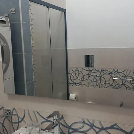 Casa Battiata *