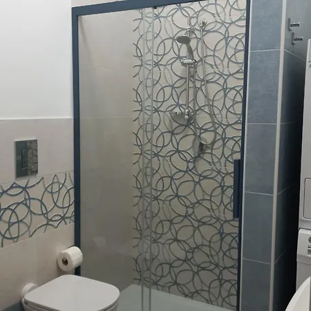 Casa Battiata Hébergement de vacances *