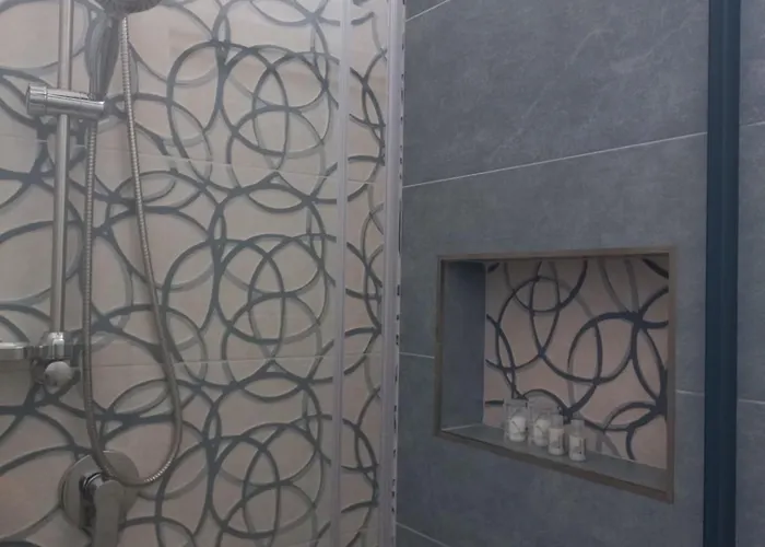 Casa Battiata *